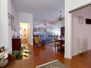 Appartamento in vendita di 120 m²