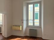 Appartamento in vendita di 120 m²