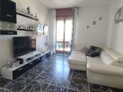 Appartamento in vendita di 120 m²