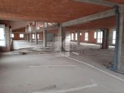 Appartamento in vendita di 120 m²