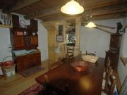 Appartamento in vendita di 120 m²