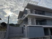 Appartamento in vendita di 120 m²