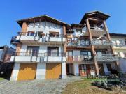 Appartamento in vendita di 120 m²