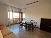 Appartamento in vendita di 120 m²