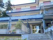 Appartamento in vendita di 120 m²