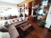 Appartamento in vendita di 120 m²