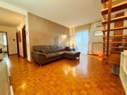 Appartamento in vendita di 120 m²