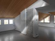 Appartamento in vendita di 120 m²