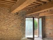 Appartamento in vendita di 120 m²