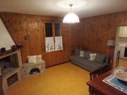 Appartamento in vendita di 120 m²