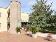 Appartamento in vendita di 120 m²