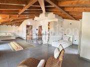 Appartamento in vendita di 120 m²