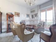 Appartamento in vendita di 120 m²