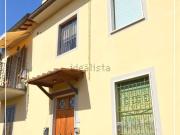Appartamento in vendita di 120 m²