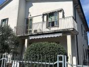 Appartamento in vendita di 120 m²