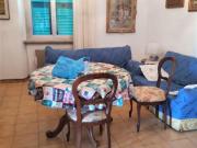 Appartamento in vendita di 120 m²