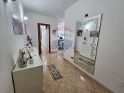 Appartamento in vendita di 120 m²