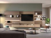 Appartamento in vendita di 120 m²