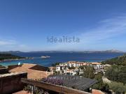 Appartamento in vendita di 120 m²