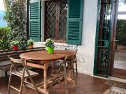 Appartamento in vendita di 120 m²