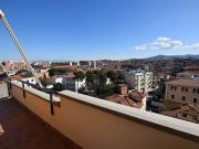 Appartamento in vendita di 120 m²