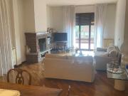 Appartamento in vendita di 120 m²