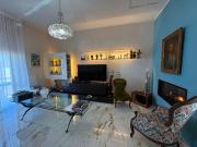 Appartamento in vendita di 120 m²