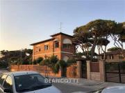 Appartamento in vendita di 120 m²