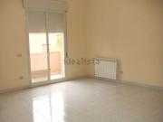 Appartamento in vendita di 120 m²