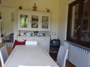 Appartamento in vendita di 120 m²