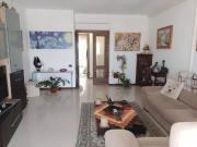 Appartamento in vendita di 120 m²