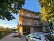 Appartamento in vendita di 120 m²