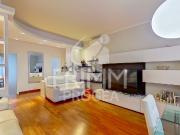 Appartamento in vendita di 120 m²