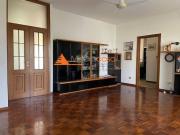 Appartamento in vendita di 120 m²