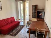 Appartamento in vendita di 120 m²