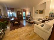 Appartamento in vendita di 120 m² in Borgo Camillo Benso...