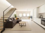 Appartamento in vendita di 120 m² in Borgo Gerolamo...