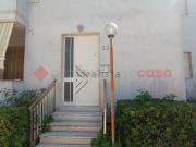 Appartamento in vendita di 120 m² in Borgo Monte, 15