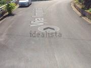 Appartamento in vendita di 120 m² in Borgo Principe di...