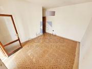 Appartamento in vendita di 120 m² in Borgo San Giovanni