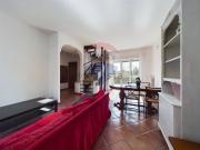 Appartamento in vendita di 120 m² in Borgo Sant&apos...