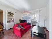 Appartamento in vendita di 120 m² in Borgo Sant&apos...