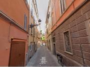Appartamento in vendita di 120 m² in Borgo Serena