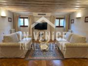 Appartamento in vendita di 120 m² in Calle Bognolo San Marco