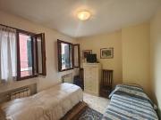 Appartamento in vendita di 120 m² in Calle del Fumo, 2489