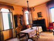 Appartamento in vendita di 120 m² in Calle Larga dei...