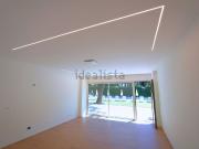 Appartamento in vendita di 90 m² in Calle Mendelssohn, 13