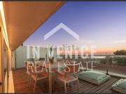 Appartamento in vendita di 120 m² in Calle Priuli dei...