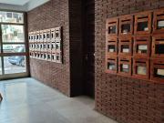 Appartamento in vendita di 120 m² in Circonvallazione...