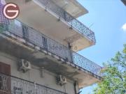 Appartamento in vendita di 120 m² in Circonvallazione...